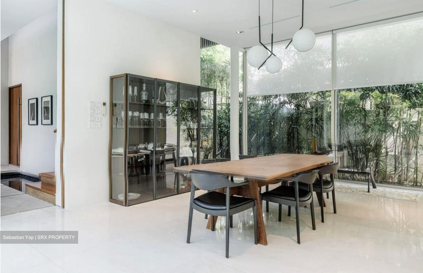 Berrima Road (D11), Detached #531338911